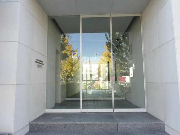 ステイツ豊中新千里南町