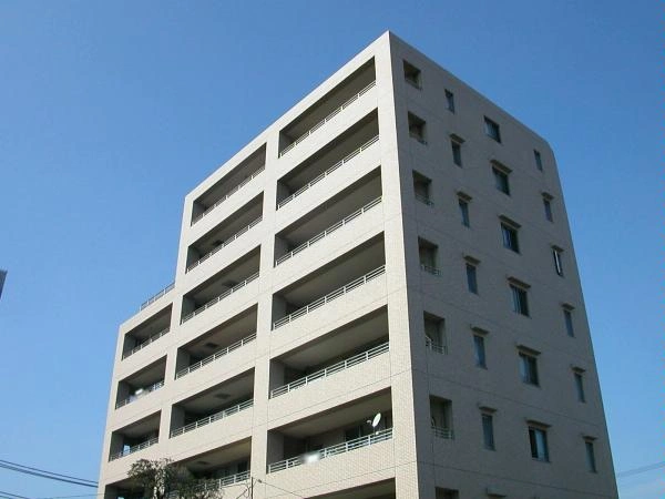 豊中ヒルズ服部西町