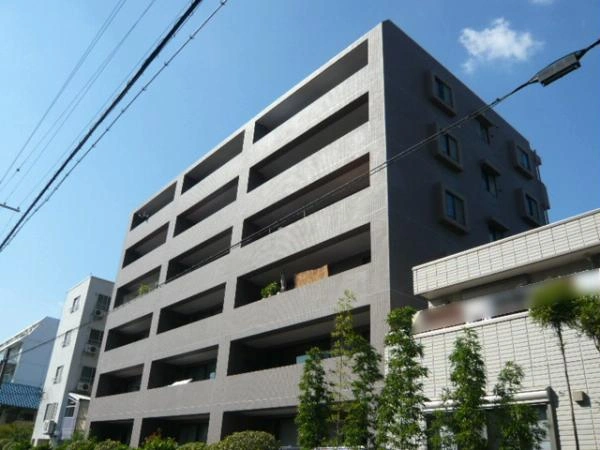 ステイツ豊中服部豊町