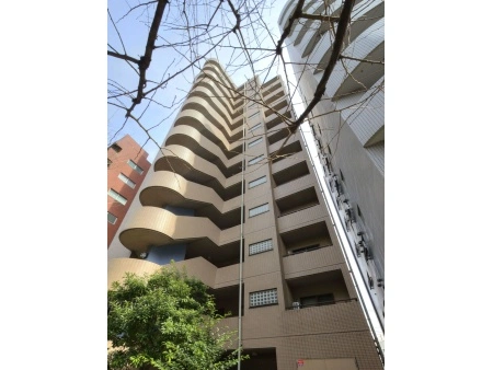 プラネ三軒茶屋