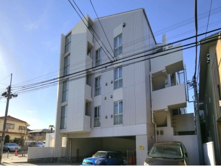 スタジオキュービィ千歳烏山