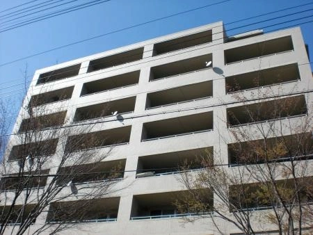 リーベスト千里中央