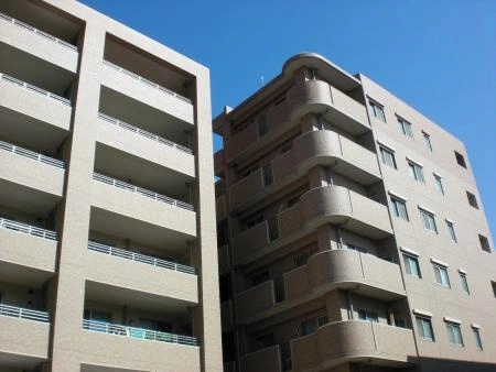 アルス新千里西町