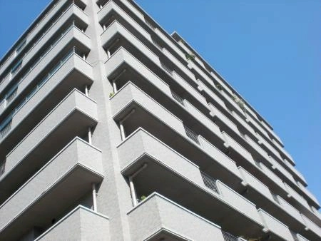 ロイヤルアーク千里中央