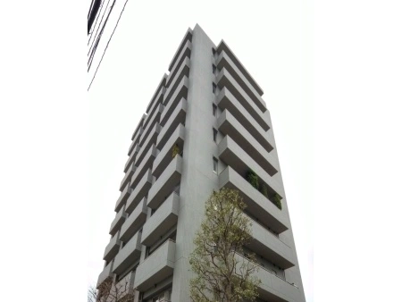 ミサワホームズ桜新町