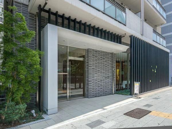シェルゼ雷門