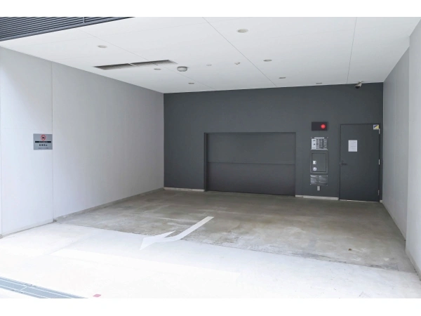 日本橋浜町ダイヤレジデンス