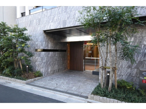 クリオ練馬北町