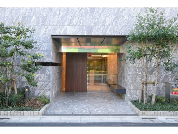 クリオ練馬北町