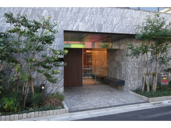 クリオ練馬北町