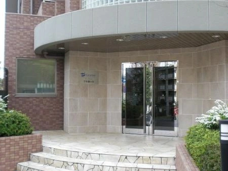 D’グラッセ千里藤白台