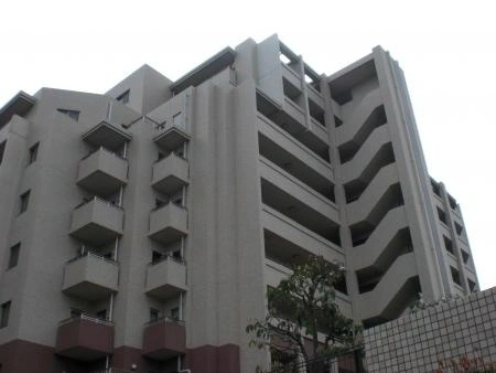 セントラルグランテージ千里古江台