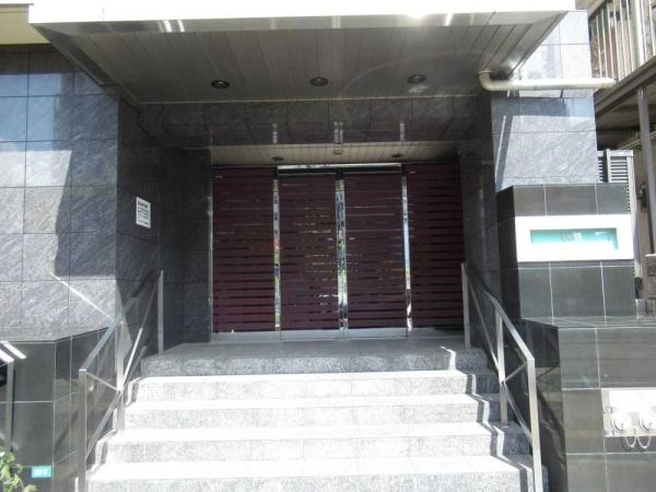 日神デュオステージ北浦和