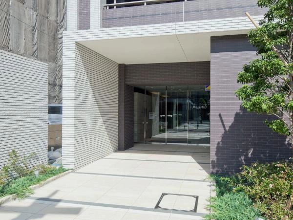 ウェリス大宮