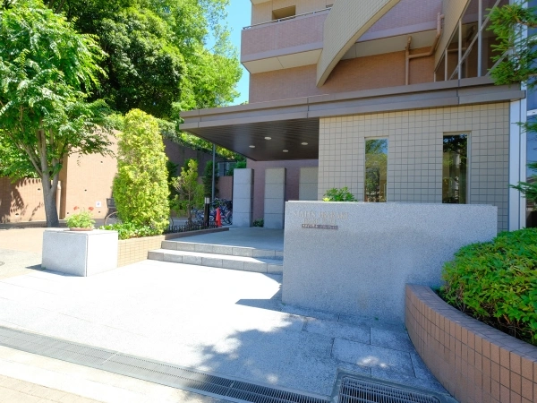 ステイツ茨木グランプレイス