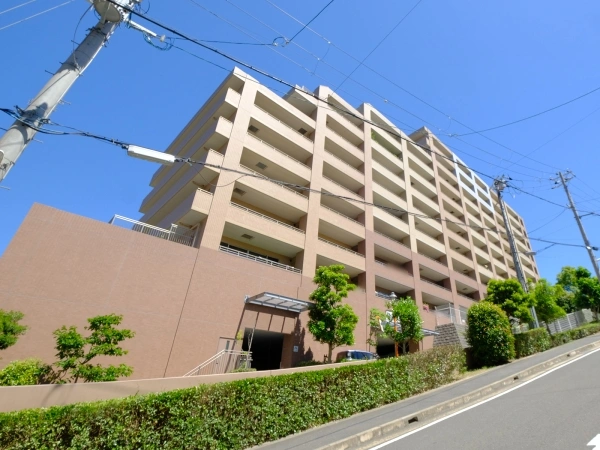 ステイツ茨木グランプレイス