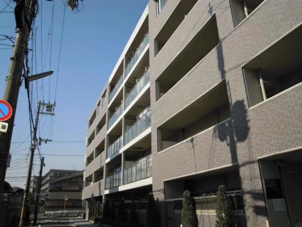 ネバーランド茨木新中条