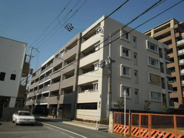 ネバーランド茨木新中条