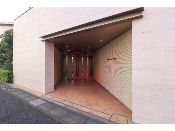 ルネサンス鳩ヶ谷ステーションプラス