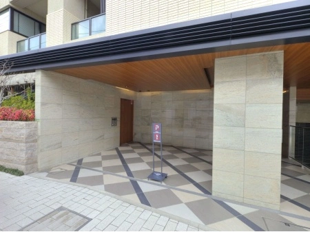 フォルム世田谷経堂