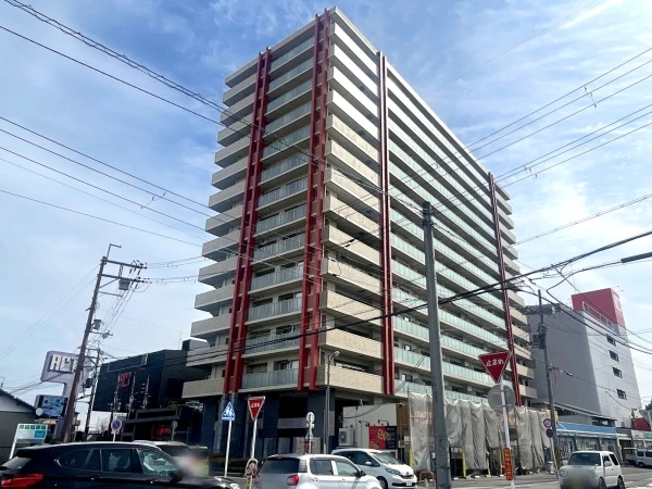 アイエ堅田