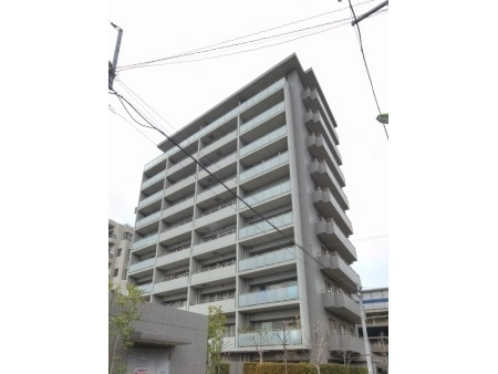 ル・フェール桜新町
