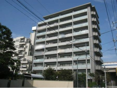 ル・フェール桜新町