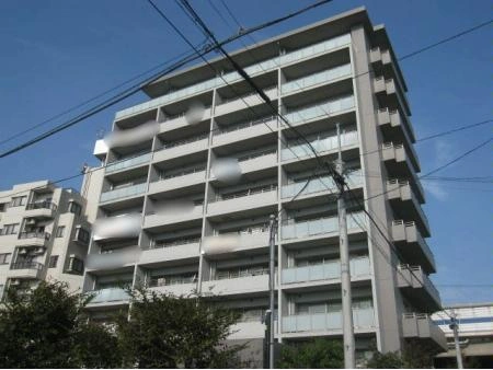 ル・フェール桜新町