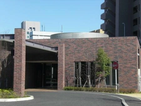 ヴィークコート新千里西町