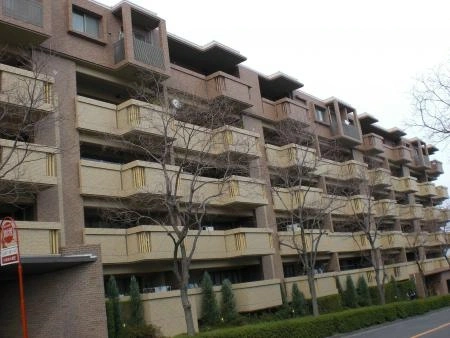 レアルグランデ北千里古江台