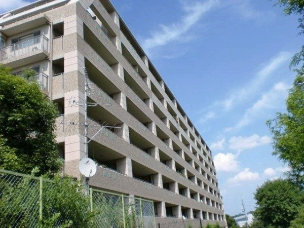 ネバーランド千里古江台