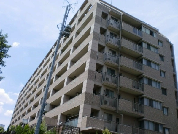 ネバーランド千里古江台