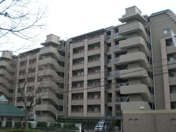 ネバーランド千里古江台