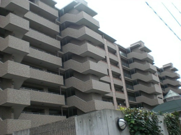 ネバーランド千里古江台