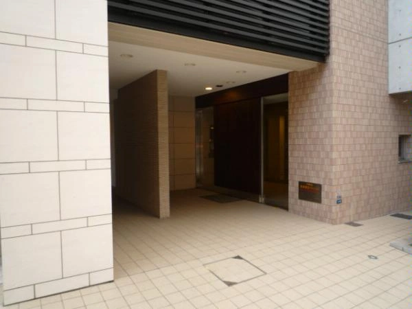 ワコーレ住吉本町ファースト