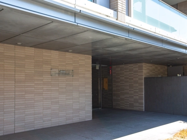 プラウド六甲赤松町