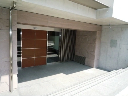 メゾンセナリオ小竹町