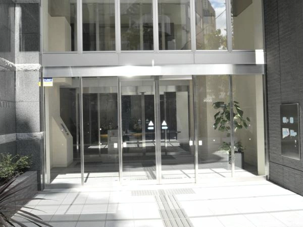 シティタワー大泉学園