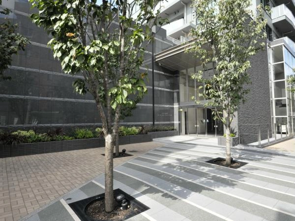 シティタワー大泉学園