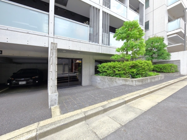アーバンファースト錦糸町