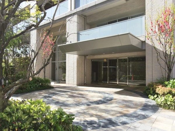 オアシティ錦糸町