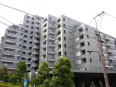It’s東京フォーサイトスクエア