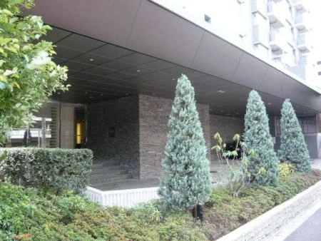 It’s東京フォーサイトスクエア