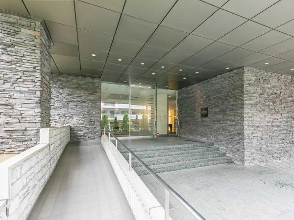 It’s東京フォーサイトスクエア