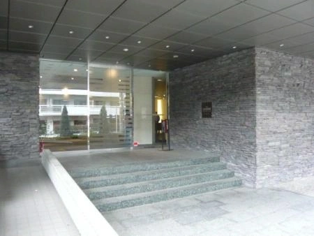 It’s東京フォーサイトスクエア