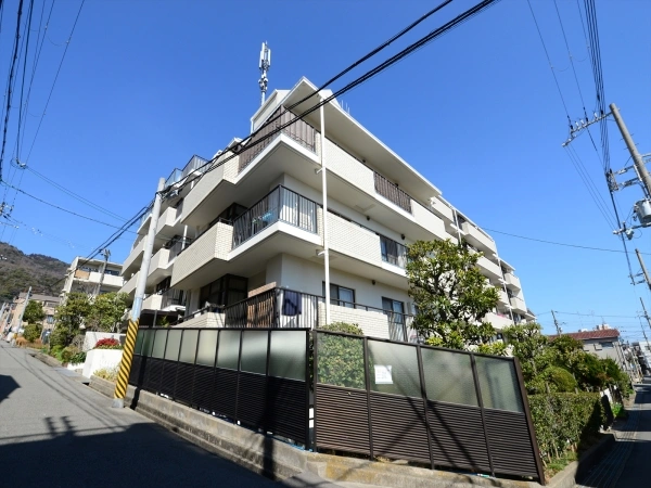 ジークレフ赤坂