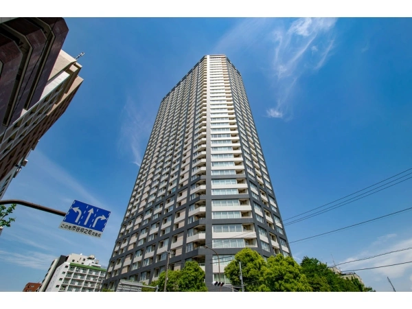 ザ・センター東京