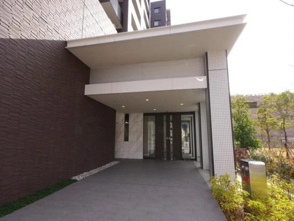 プレミスト西宮北口