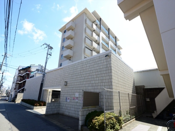 ドルフ灘ヴェールデュラン