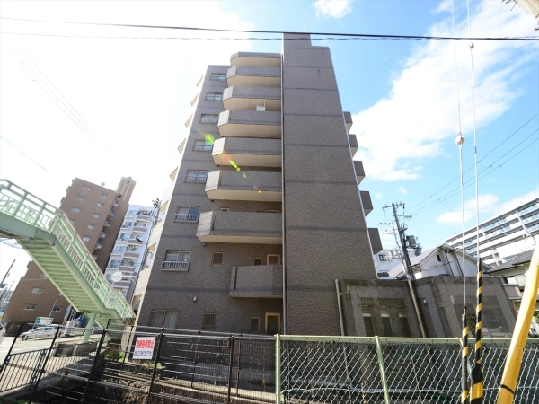 アベルティ灘